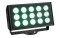 Cameleon Flood 15 Q4