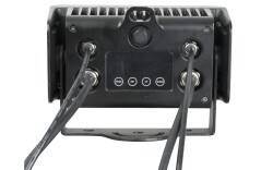 Cameleon Flood 6 Q4