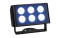 Cameleon Flood 6 Q4