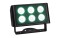 Cameleon Flood 6 Q4