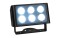 Cameleon Flood 6 Q4