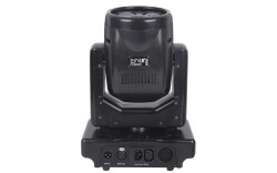 Shark Beam FX One