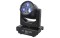 Shark Beam FX One