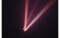 Shark Beam FX One
