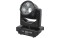 Shark Beam FX One