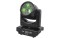 Shark Beam FX One