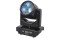 Shark Beam FX One