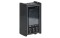 RDM Touch Tester & Analyser