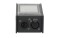 RDM Touch Tester & Analyser