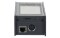 RDM Touch Tester & Analyser