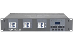DDP-610S