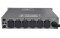 DDP-610S