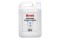 Snow Liquid SL-5A 5 Liter Premium