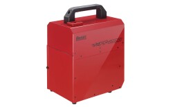 FT-200