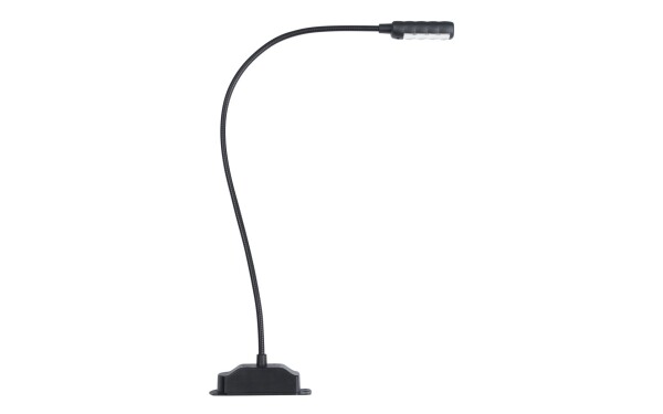 GooseLight Deskmount