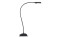 GooseLight Deskmount