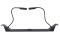 19" Rackmount GooseLight double