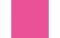 Handheld confetti cannon 50cm Pink