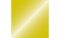 Handheld streamer 50cm Gold Metallic