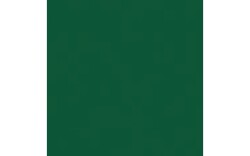 Handheld confetti cannon Pro 80cm Dark Green
