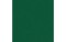 Handheld confetti cannon Pro 80cm Dark Green