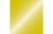 Handheld confetti cannon Pro 80cm Gold Metallic