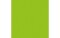 Handheld confetti cannon Pro 80cm Light Green