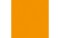 Handheld confetti cannon Pro 80cm Orange