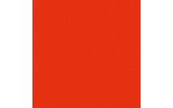 Handheld confetti cannon Pro 80cm Red