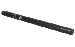 Handheld confetti cannon Pro 80cm Vasteloavend