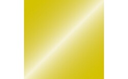 Handheld streamer cannon Pro 80cm Gold Metallic