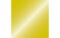 Handheld streamer cannon Pro 80cm Gold Metallic