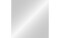 Handheld streamer cannon Pro 80cm Silver Metallic
