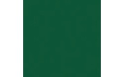 Electric confetti cannon 50cm Dark Green