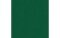 Electric confetti cannon 50cm Dark Green