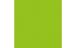 Electric confetti cannon 50cm Light Green