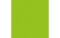 Electric confetti cannon 50cm Light Green