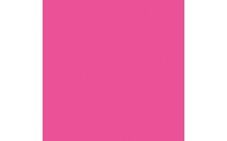 Electric confetti cannon 50cm Pink