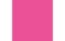 Electric confetti cannon 50cm Pink
