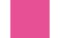 Electric confetti cannon 50cm Pink