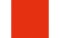 Electric confetti cannon 50cm Red
