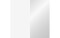 Electric streamer cannon 50cm White/Silver