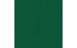 Electric confetti cannon Pro 80cm Dark Green