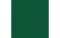 Electric confetti cannon Pro 80cm Dark Green
