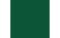 Electric confetti cannon Pro 80cm Dark Green