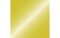 Electric confetti cannon Pro 80cm Gold Metallic