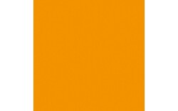 Electric confetti cannon Pro 80cm Orange