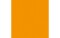 Electric confetti cannon Pro 80cm Orange