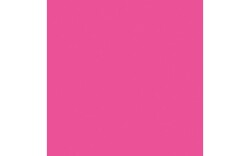 Electric confetti cannon Pro 80cm Pink