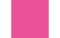 Electric confetti cannon Pro 80cm Pink